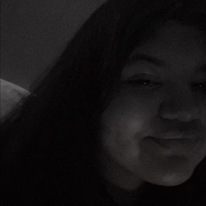 Meet your Posher, Noelle